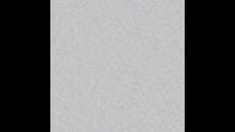 A a r o n online show from October 4, 11:04 am