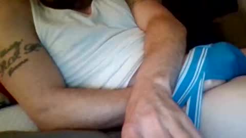 Snapshot of xlpack69 chatting on October 16, 7:16 am John online show from October 16, 7:16 am