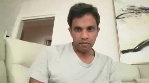 xman online show from March 10, 10:43 am