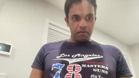 xman online show from November 18, 9:46 am