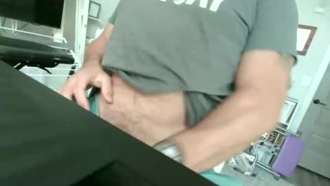 xman78910 online show from April 2, 12:46 pm