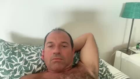 xman84752506 online show from January 17, 12:31 pm