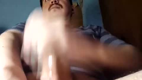 xmarcos30 online show from February 16, 8:34 am