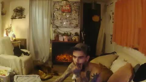 xmef2 online show from February 27, 4:13 am