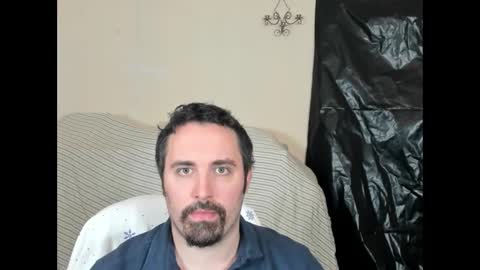 MetalstudMaster online show from November 17, 3:09 am