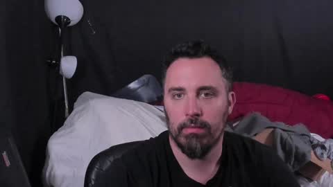 MetalstudMaster online show from May 6, 1:39 am