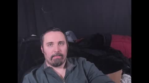 MetalstudMaster online show from March 4, 4:19 am