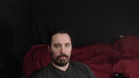 MetalstudMaster online show from December 8, 8:58 pm