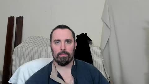 MetalstudMaster online show from February 8, 11:42 pm