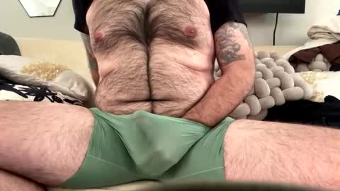 xmikemikex online show from February 5, 3:19 pm