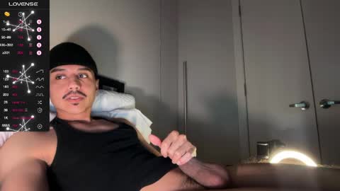 xmomentumx online show from April 28, 3:39 pm