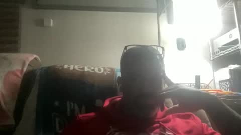 Mountain online show from November 7, 9:23 am