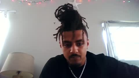 xnasty13 online show from January 24, 3:13 pm