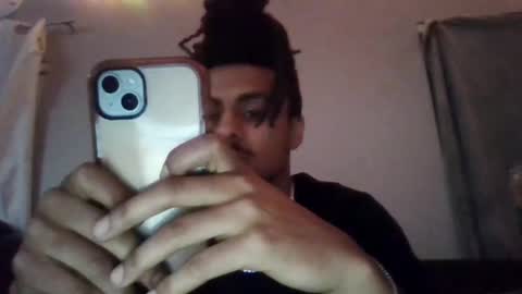 xnasty13 online show from February 5, 7:07 am