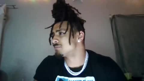 xnasty13 online show from January 27, 7:03 am