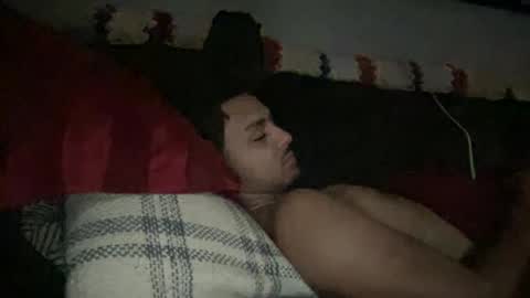 xnasty13 online show from January 13, 8:08 am