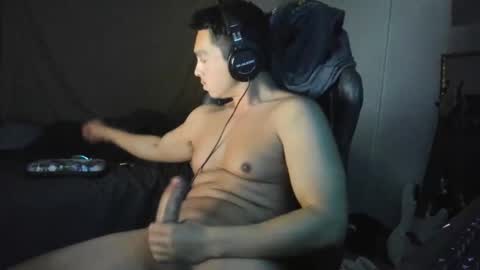 Snapshot of xoalejandroxo6 chatting on September 14, 9:00 am xoalejandroxo6 online show from September 14, 9:00 am