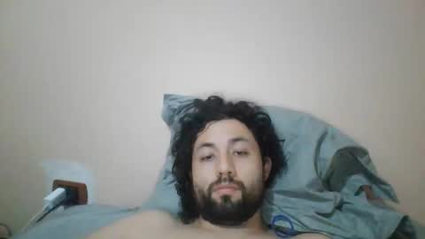 xobyxx online show from September 22, 11:48 pm