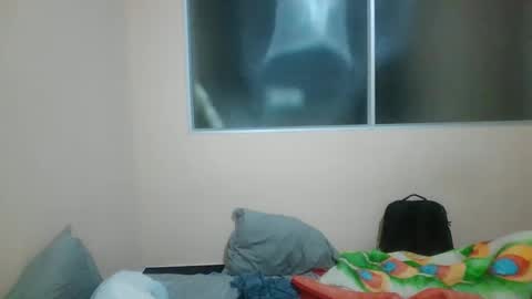 xobyxx online show from September 24, 12:54 am
