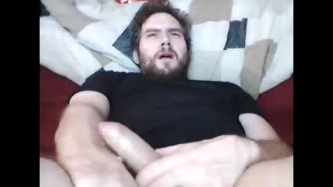 xojaebaexo online show from December 10, 11:43 am