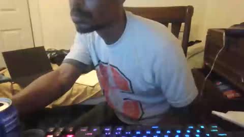 .-X-. online show from November 13, 6:40 am