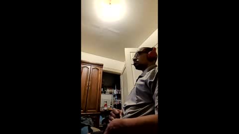 .-X-. online show from February 17, 4:33 am