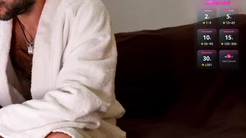 XoRylan online show from February 25, 4:52 pm