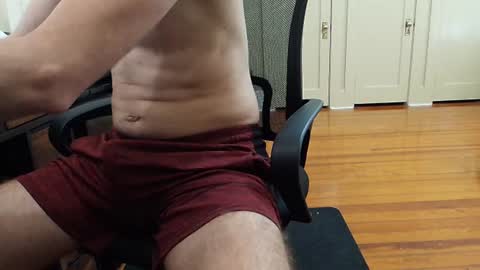 xothie online show from June 13, 2:48 pm