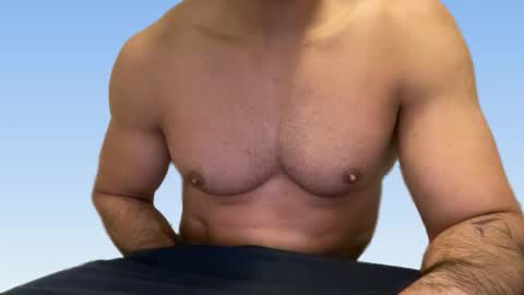 xox767 online show from December 2, 9:51 pm