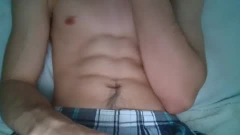 xoxonewyork online show from October 10, 11:08 pm