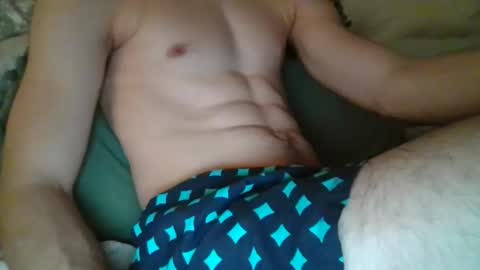 xoxonewyork online show from February 26, 6:59 am