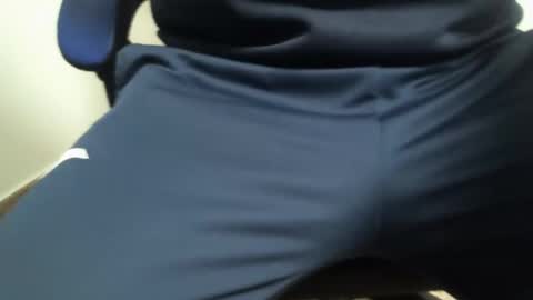 xoxopum online show from January 9, 6:46 pm