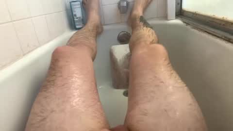Snapshot of xoxowtf chatting on March 2, 5:09 pm xoxowtf online show from March 2, 5:09 pm