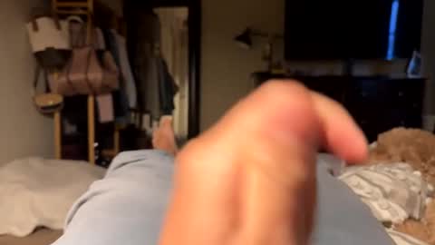 Snapshot of xoxowtf chatting on September 9, 2:16 pm xoxowtf online show from September 9, 2:16 pm