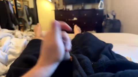 Snapshot of xoxowtf chatting on February 19, 3:49 pm xoxowtf online show from February 19, 3:49 pm