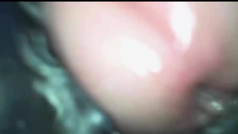 Snapshot of xoxowtf chatting on December 16, 7:43 pm xoxowtf online show from December 16, 7:43 pm
