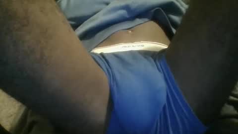 xp_tk online show from February 26, 3:53 am