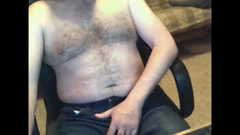 xPalidin online show from February 28, 12:15 pm