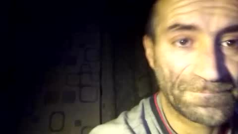 xploid1982 online show from February 27, 1:24 am