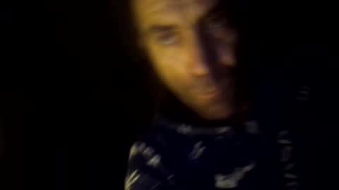 xploid1982 online show from January 6, 10:37 pm