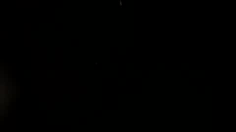 Xploringus online show from October 25, 10:17 am