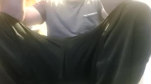 Xploringus online show from October 29, 9:34 am