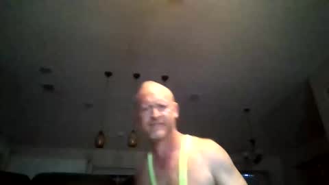 Snapshot of xpqarrum chatting on November 1, 1:09 am xpqarrum online show from November 1, 1:09 am