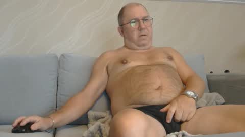 xrap online show from October 24, 11:12 am