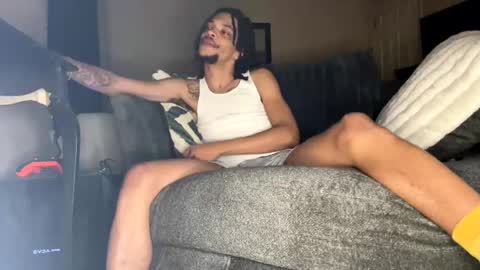 xratedtwan online show from February 7, 1:40 pm