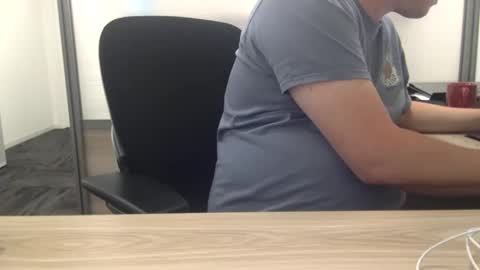 xrdrcrx online show from April 21, 6:14 pm