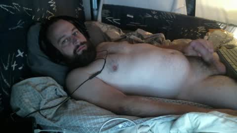 Red online show from January 21, 8:11 am