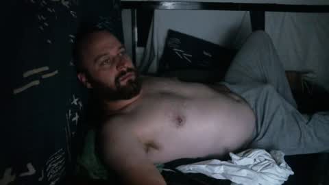 Red online show from December 29, 2:42 pm