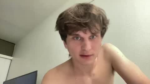 xska online show from February 9, 1:03 pm