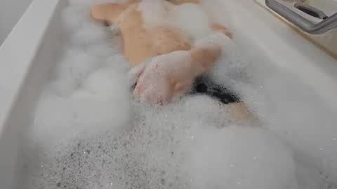 xsmoky420 online show from February 17, 9:52 am